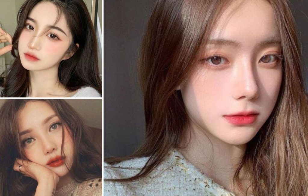 Một số hình ảnh lớp học Màu sắc