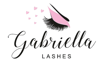 Tinalemakeup.vn