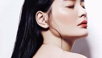 Trang điểm cô dâu kiểu Hàn Quốc – xu hướng trang điểm nhẹ nhàng lên ngôi 2022