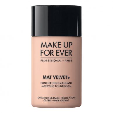 Kem nền Makeup Forever Mat Velvet+ Foundation